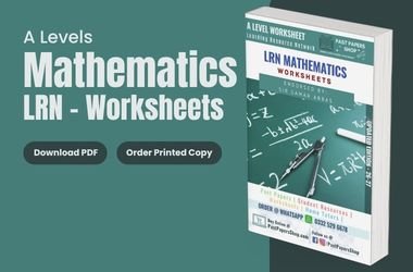 service-1 lrn mathematics